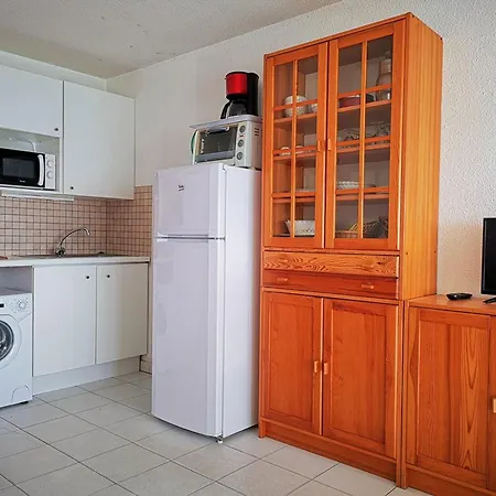 + Pour 4, Acces Plage, Parking, Au Lavandou - Fr-1-803-35 Ле-Лаванду